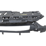 Vauxhall Corsa F front bumper grill fitting 2020-2023 Genuine 9829535680