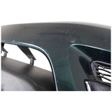 Range Rover Sport front bumper 2013-2017 SUV Genuine pn DK62-17F775-BB