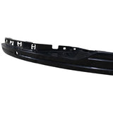 Audi Q8 E-Tron rear bumper grill trim insert 2023-2025 Genuine 4KE807833