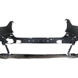 BMW X5 G05 M Sport front bumper SUV LCI 2023-2025 Genuine Used 51118085618