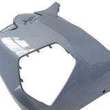 BMW 5 series G60 M Sport front bumper 2023-2025 Genuine 51118084653