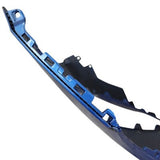 Kia Ceed GT Line front bumper 2021-2023 Genuine 86511-J7KA0