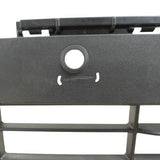 Hyundai tucson front bumper lower grill 2024-2026 SUV genuine 86531-N7GC0