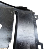 BMW i7 7 series M Sport front bumper right grill trim G70 2022-2025 51118083178