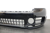 MINI COUNTRYMAN FRONT BUMPER F60 2017 onwards GENUINE Used pn 51117390520