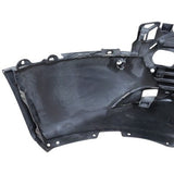 Vauxhall Mokka front bumper lower section 2020-2024 Genuine 9835277680