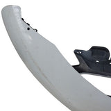 Ford Bmax B-Max front bumper MPV 5 Door 2012-2016 AV11-17757-ACW