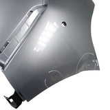 BMW 1 Series M Sport rear bumper F70 2024-2026 Genuine Used 51125A35D70