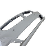 BMW Z4 front bumper SE E89 Roadster Genuine 51117192156