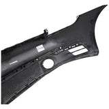 PORSCHE 911 CARRERA 4S REAR BUMPER 992 2019 onwards GENUINE pn 992807421FFF