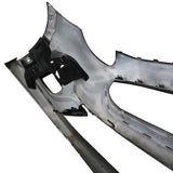 Ford Puma ST Line front bumper 2019-2023 SUV Genuine Used L1TB-17757-D1