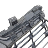 Renault Master front bumper grill 2014-2019 Van Genuine 623102803R
