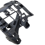 BMW 2 Series Active Tourer front bumper RH fitting 2021-2026 U06 Genuine 8737242