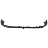 Toyota Rav4 Rav 4 front bumper lower trim 2019-2022 Genuine 52411-42110