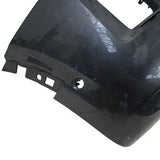 Bentley Bentayga front bumper lower 2020-2025 Genuine 36A807093Q