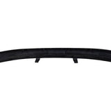 Hyundai Tucson front bumper trim Hybrid 2021-2023 Genuine 86512-N7000