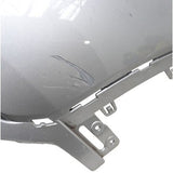 Mini Hatch C front bumper F65 F66 2024 2025 Genuine Used Part 5A2F6E6