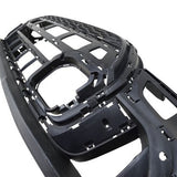 Mini Cooper JCW front bumper Hatch 2021-2024 F56 LCI 2 Genuine 9450612