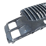 Jaecoo 7 front bumper centre grill trim Genuine 602005212AC