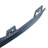 Mercedes Benz E Class AMG front bumper RH grill Coupe A238 2016-2019 A2138856800