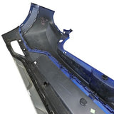 Dacia Sandero Stepway rear bumper 2020-2024 5 Door Genuine 850234229R
