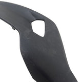 Volvo V40 Cross Country front bumper left grill trim 2012-2019 Genuine 31353341