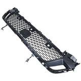 Land Rover Discovery Sport R Dynamic front bumper grill Genuine LK72-17F791-F