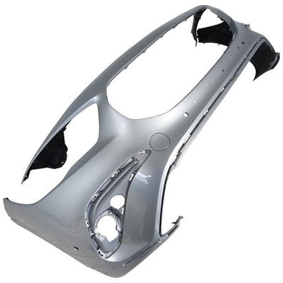 Mercedes Benz GLA front bumper Sport Executive 2023-2025 Genuine A2478859309