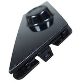 Cupra Tavascan front bumper right sensor bracket 2024-2026 Genuine 11H919492C