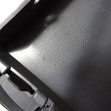 Porsche 911 GT3 rear bumper 992 2021-2025 Genuine 9GT807421FFF
