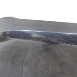 Tesla Model Y front bumper Hatchback 2021-2024 Genuine Used 1493745-00-A