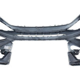 Cupra Formentor front bumper 2025-2026 Genuine Used 5FF807221F