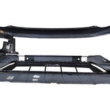 Porsche Cayenne S front bumper 2023-2026 5 Door SUV Genuine 9Y0807221F