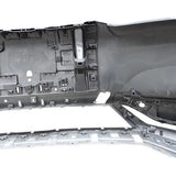 Geely galaxy EX5 front bumper 2024-2026 Genuine 6608022457