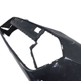 BMW 3 series M Sport front bumper G20 Saloon LCI 2023-2025 Genuine 51118085444