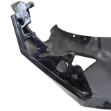 BMW X1 U11 M Sport front bumper 2022-2025 SUV 5 Door Genuine 51119881907