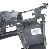 BMW 5 Series M Sport front bumper RH fitting G30 G31 LCI Genuine 51118098676