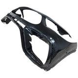 Mercedes Benz GLA AMG Line front bumper 2023-2025 Genuine pn A2478857908