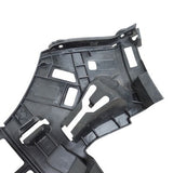 Mercedes Benz GLA front bumper inner right fitting Genuine A1568858400