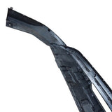 BYD Seal U rear bumper lower valance 2025-2026 Genuine SA3HK 2804133
