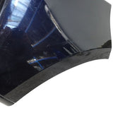 MG 3 MG3 front bumper Hatchback facelift 2018-2022 Genuine P10272640