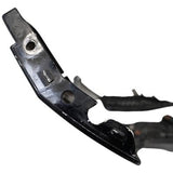 BMW X1 front bumper E84 2013-2015 5 Door SUV Genuine 51117303750
