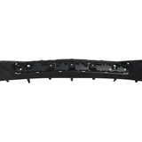 Alfa romeo Junior front bumper lower trim 2024-2026 Hatchback Genuine 156174762