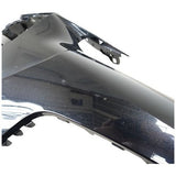 BMW I4 Gran Coupe M Sport front bumper G26 2020-2024 Genuine pn 51119881896