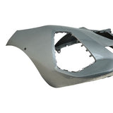 BMW 2 Series Active Tourer M Sport front bumper 2021-26 U06 Genuine 51118080199