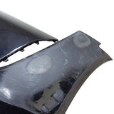 Porsche Taycan front bumper 2019-2023 Genine 9J1807221DFFF