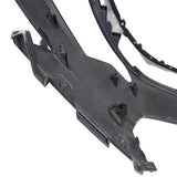 Kia E Niro front bumper 2022-2024 Genuine Used 86511-AO000