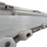 Ford Puma ST line rear bumper lower 2019-2022 SUV Genuine L1TB-17F954-C1