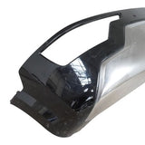 Kia Niro rear bumper lower section 2023-2025 Genuine 86650-AT050