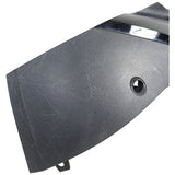 Vauxhall Mokka rear bumper lower section 2020-2024 Genuine pn 9835553780